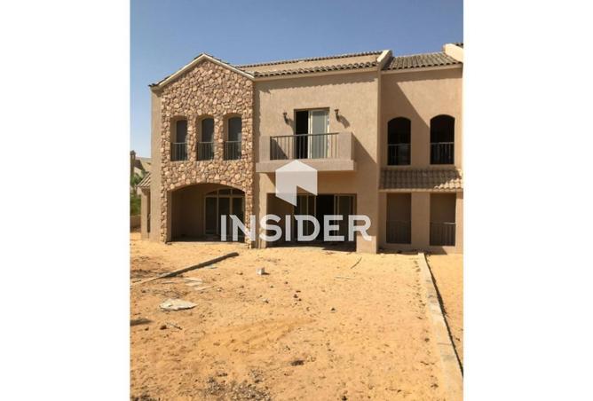 64908219 - صورة العقار 3