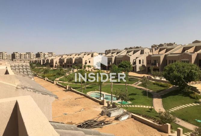 64908219 - صورة العقار 2