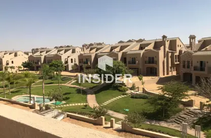 تاون هاوس - 3 غرف نوم - 4 حمامات للبيع في جرين سكوير - كمبوندات مدينة المستقبل - مدينة المستقبل - القاهرة تاون هاوس - 3 غرف نوم - 4 حمامات للبيع في جرين سكوير - كمبوندات مدينة المستقبل - مدينة المستقبل - القاهرة