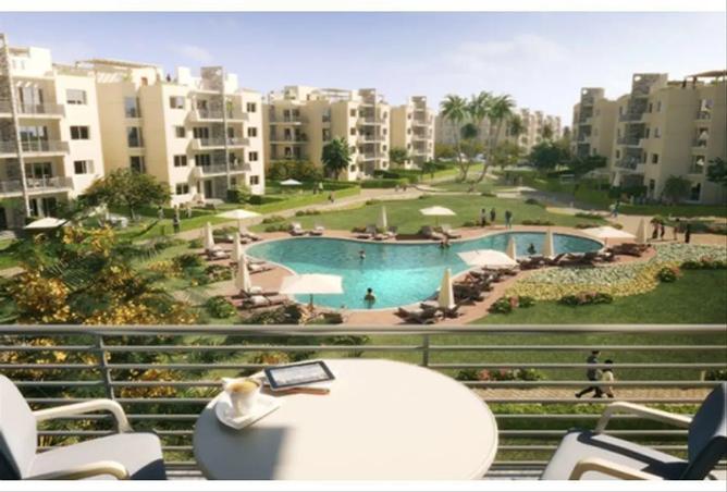 100086618 - Property Main Image