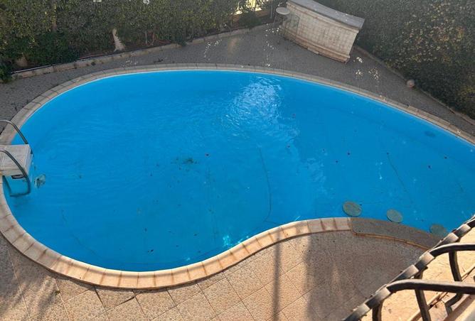 64902067 - الصورة الرئيسية للعقار