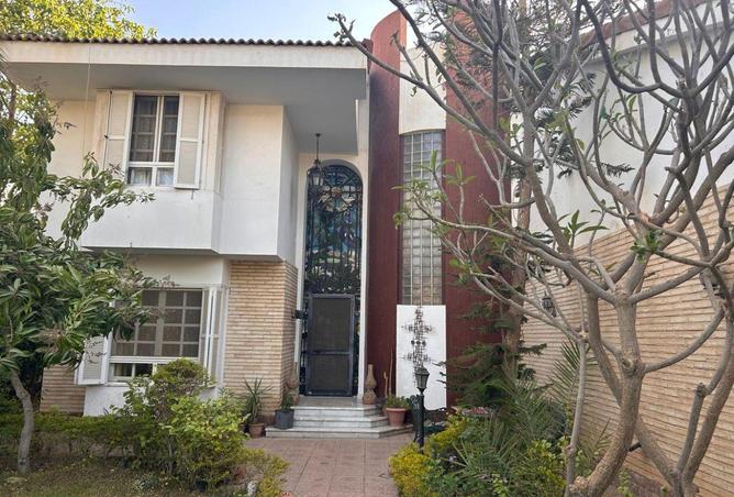 64902067 - صورة العقار 3