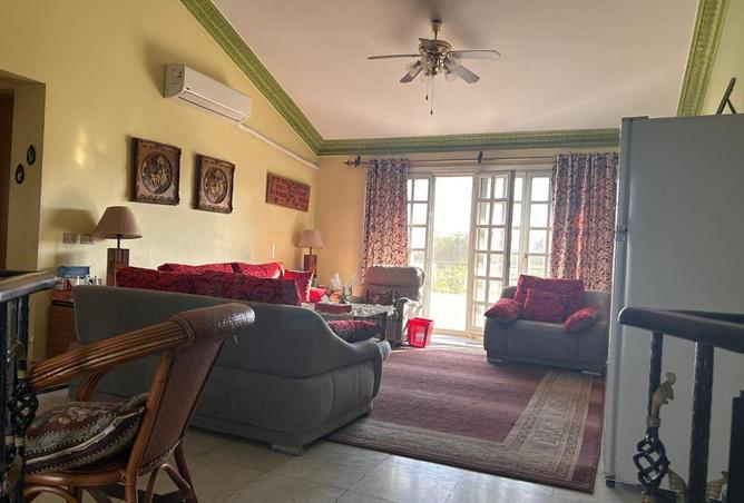 64902067 - صورة العقار 2