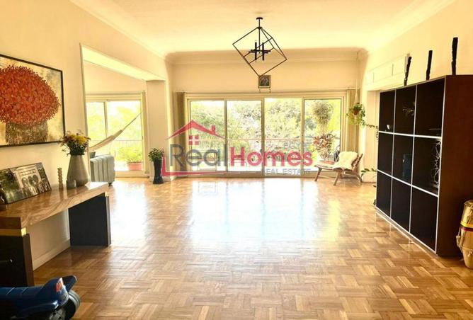 57232906 - Property Image 2