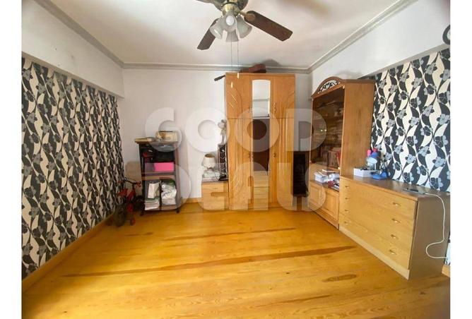 69055277 - الصورة الرئيسية للعقار