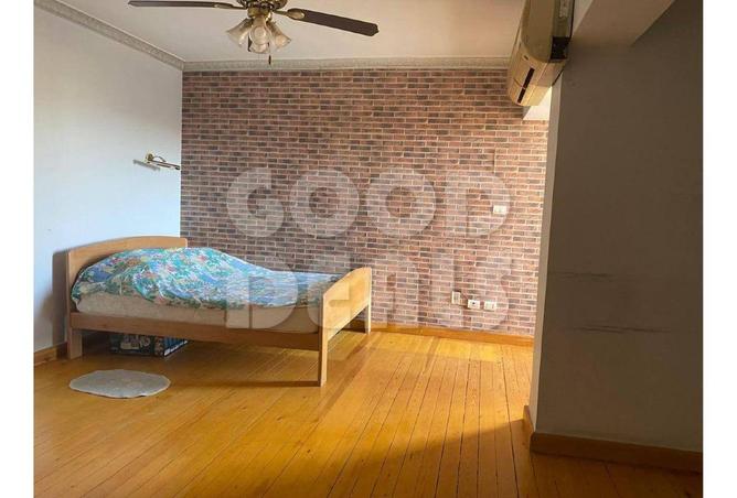 69055277 - صورة العقار 2