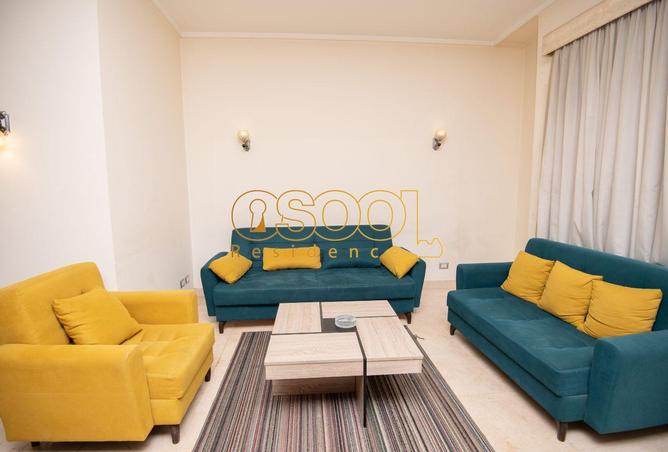 81838656 - Property Main Image