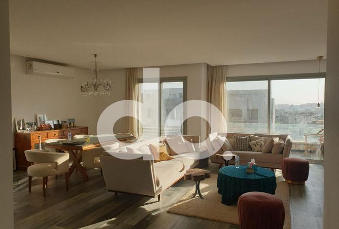74048442 - Property Image 3