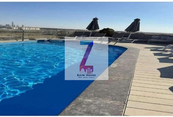 55008618 - صورة العقار 2