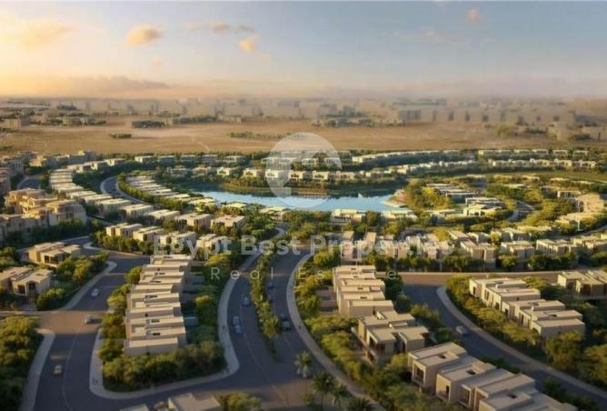 56497063 - صورة العقار 2