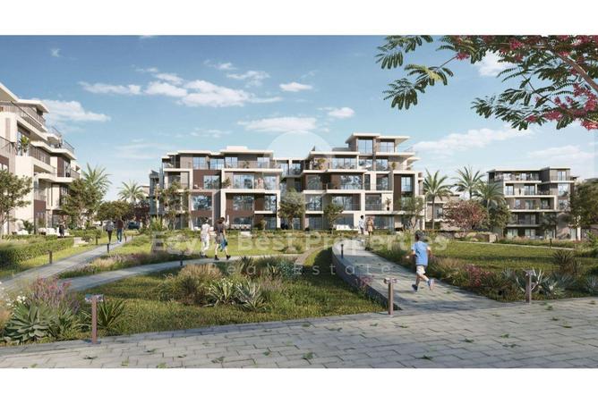 56497063 - صورة العقار 3