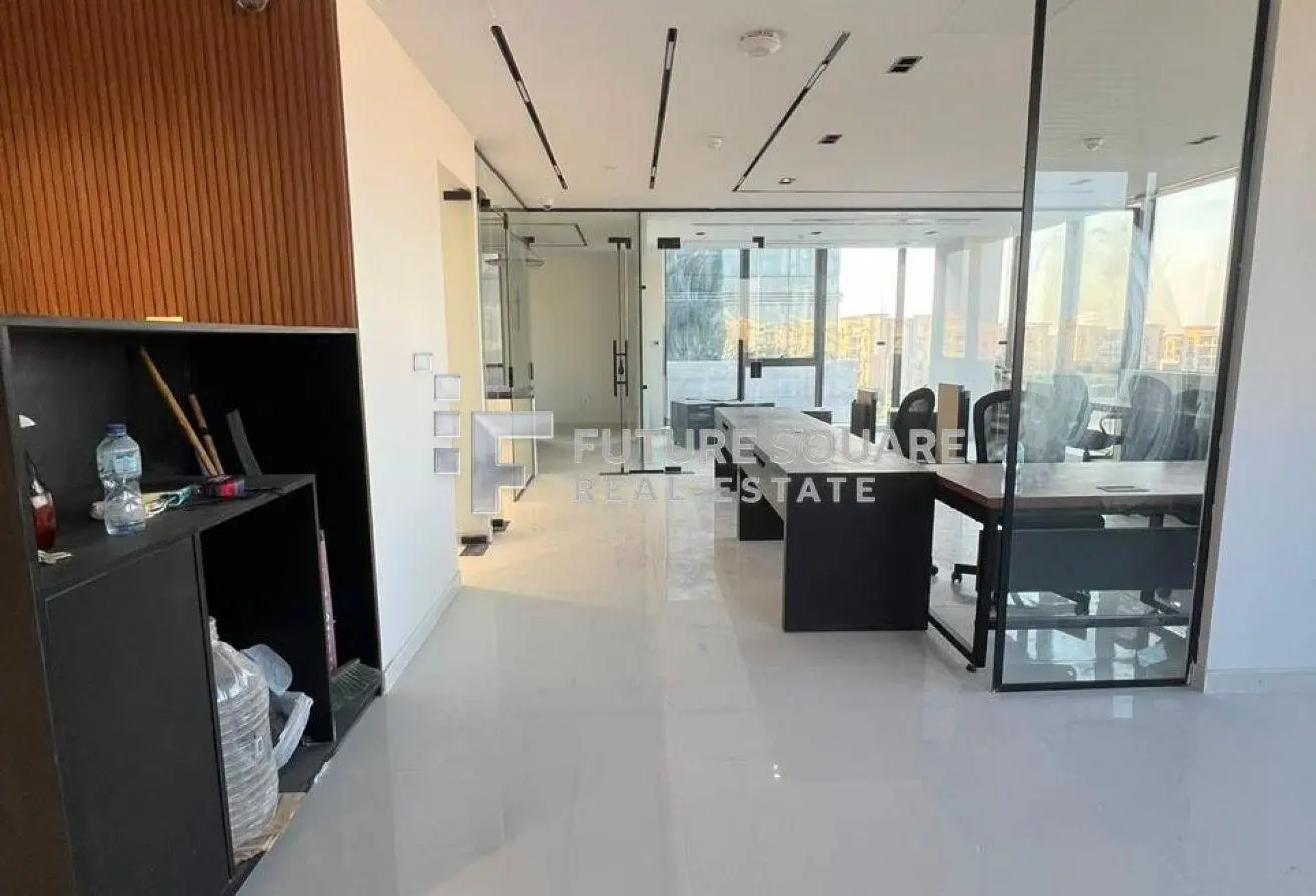 115715492 - Property Main Image