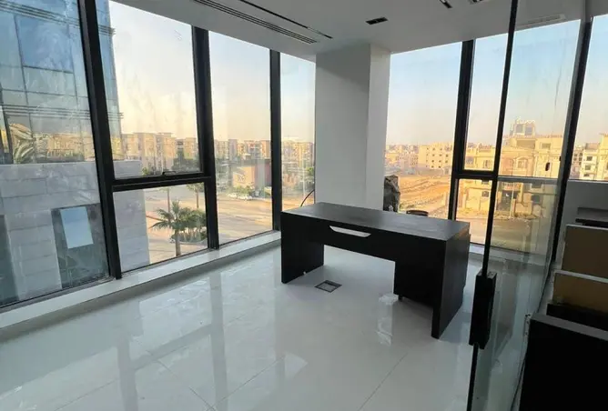 115715492 - Property Image 2