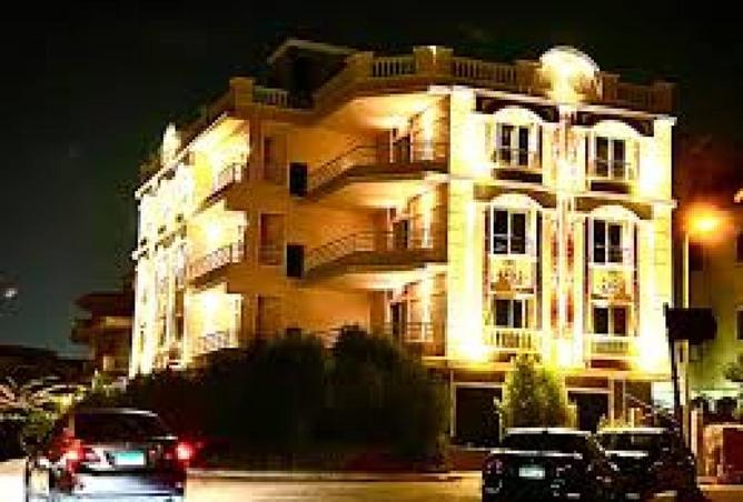 54758100 - Property Image 3