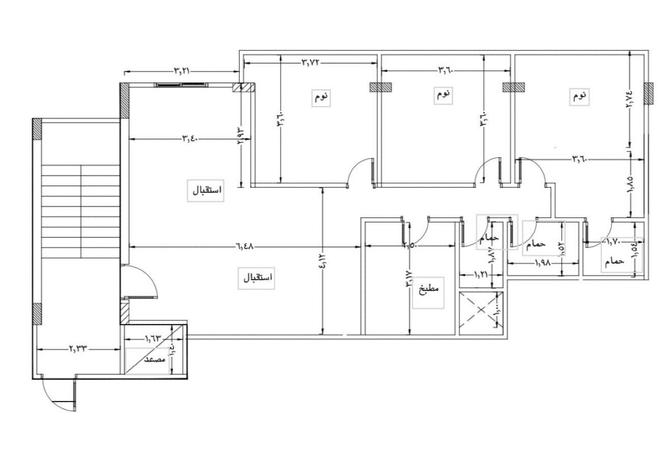 54758100 - Property Image 2