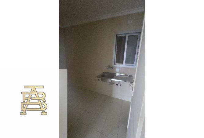 52184254 - Property Image 3