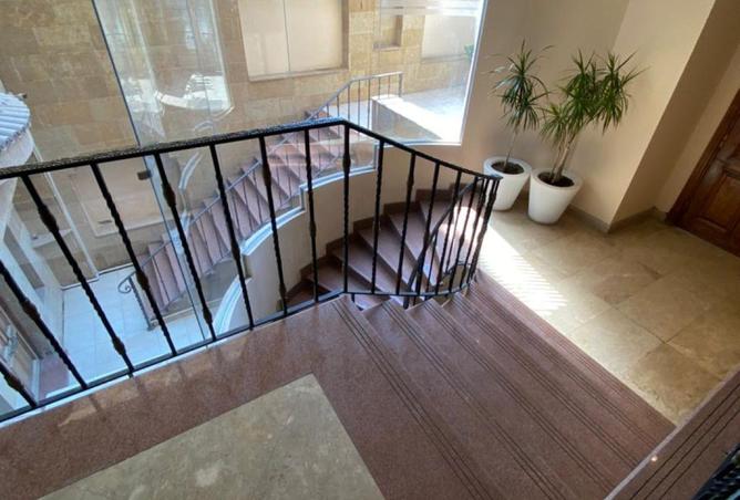 75969144 - Property Image 3