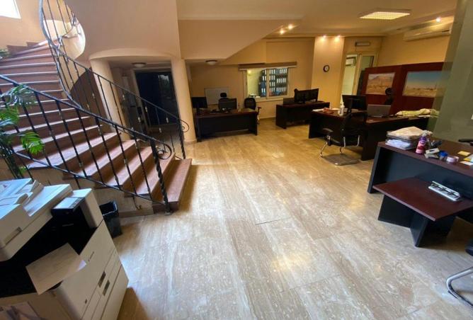 75969144 - Property Image 2