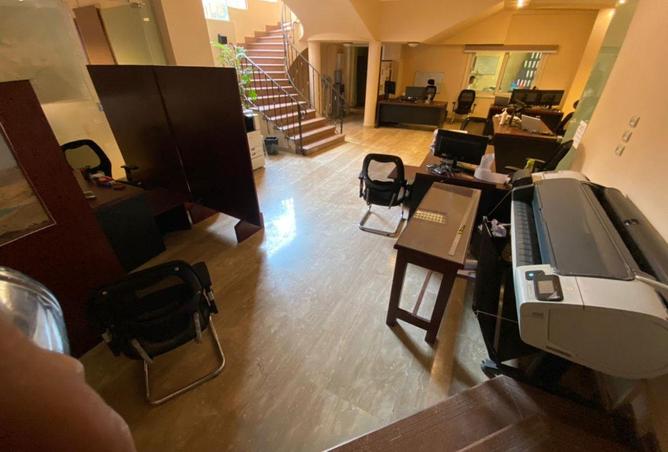 75969144 - Property Main Image