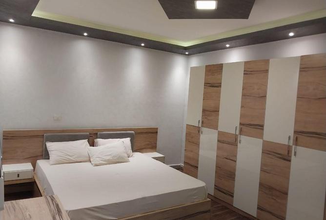 52712600 - صورة العقار 2