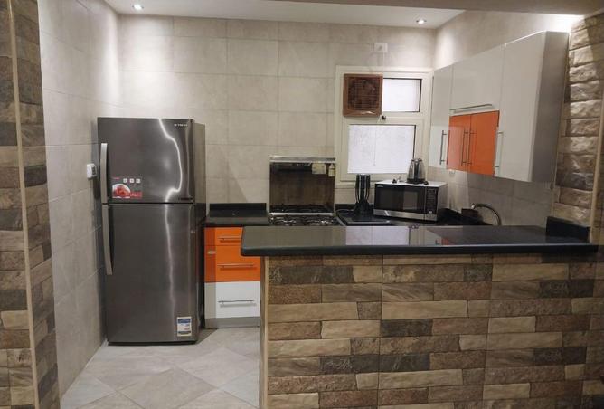 52712600 - صورة العقار 3