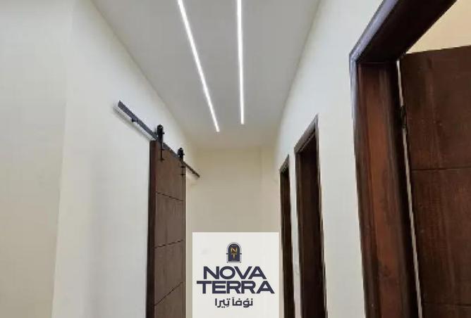71907581 - صورة العقار 2