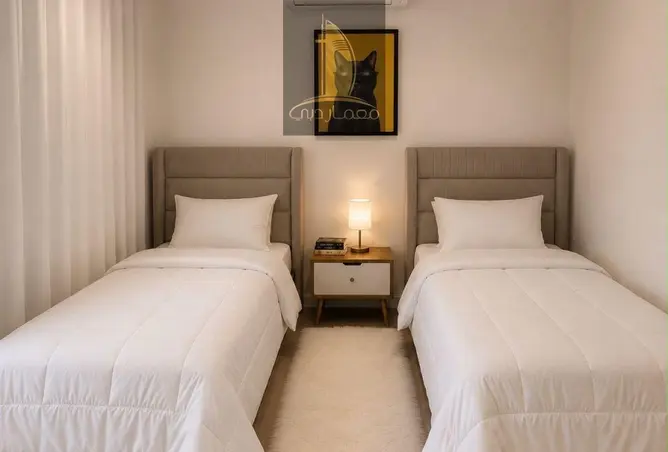 101207563 - Property Image 3