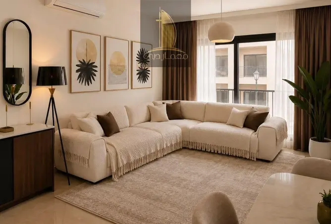 101207563 - Property Image 2