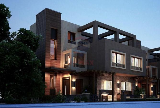 59737975 - Property Image 2