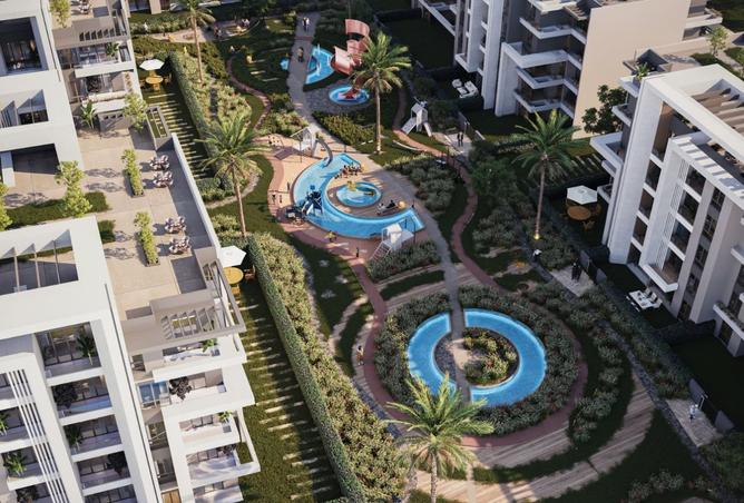 8497893 - صورة العقار 2