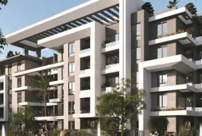 8497893 - الصورة الرئيسية للعقار