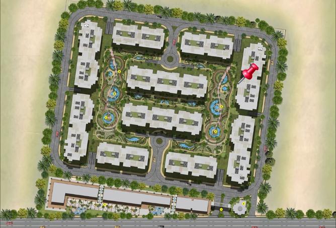 8497893 - صورة العقار 3