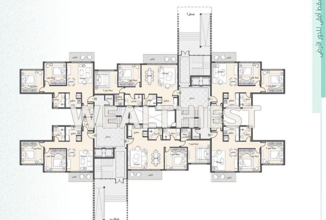 62895361 - Property Image 3