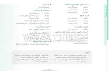 Apartment - 2 Bedrooms - 1 Bathroom for sale in Privado - Madinaty - Cairo