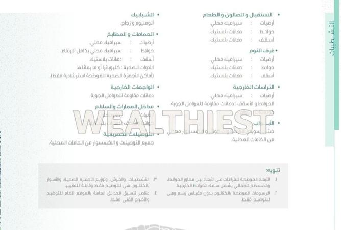 62895361 - Property Main Image