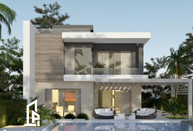 65921681 - Property Main Image