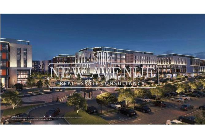 59490041 - صورة العقار 2