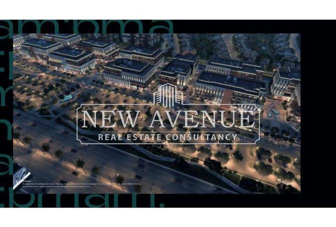 59490041 - صورة العقار 3