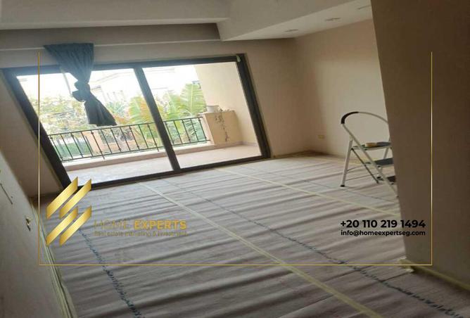 91572415 - Property Image 3