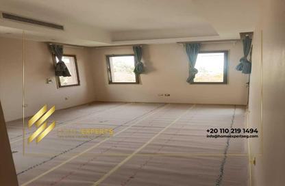 Twin House - 4 Bedrooms - 5 Bathrooms for rent in Mivida - 5th Settlement Compounds - The 5th Settlement - New Cairo City - Cairo Twin House - 4 Bedrooms - 5 Bathrooms for rent in Mivida - 5th Settlement Compounds - The 5th Settlement - New Cairo City - Cairo