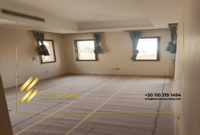 91572415 - Property Image 2