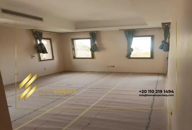 91572415 - صورة العقار 2