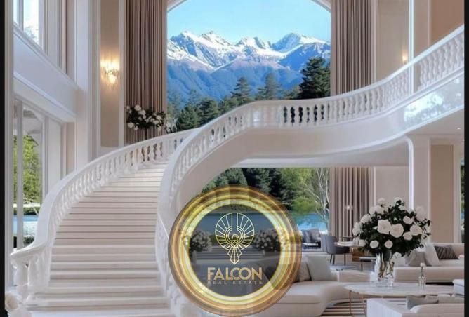 65605624 - Property Image 2