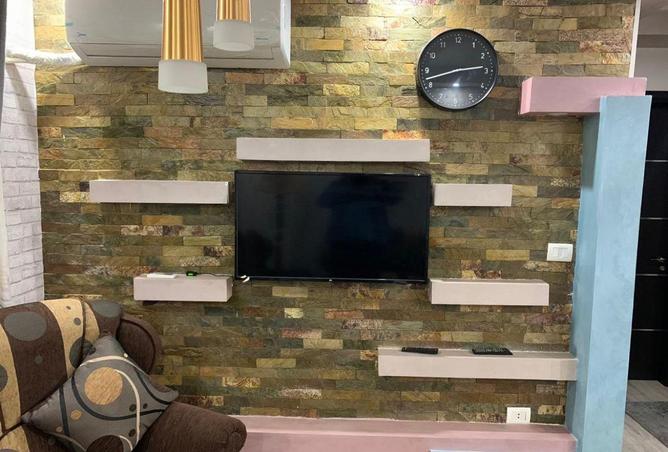 8612131 - Property Image 2