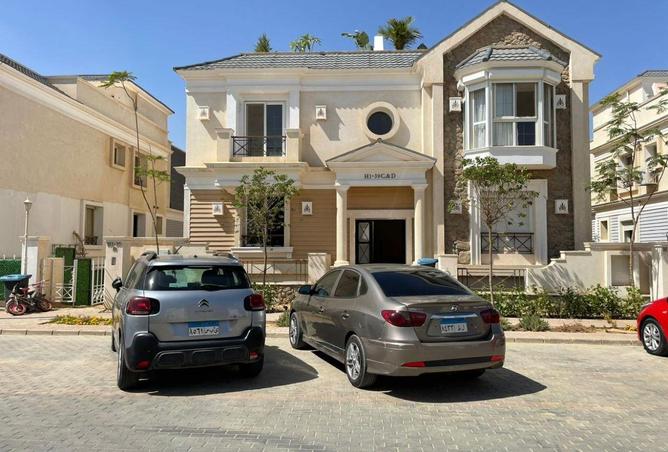 66439372 - Property Main Image