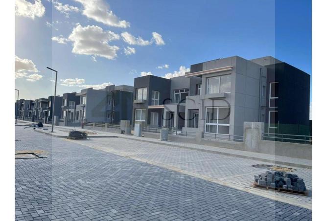 55246439 - صورة العقار 2