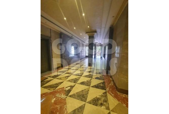 8521544 - الصورة الرئيسية للعقار