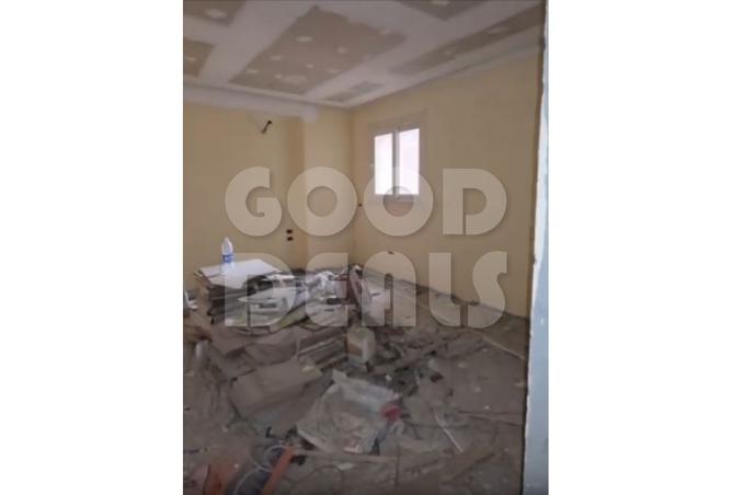 8521544 - صورة العقار 3