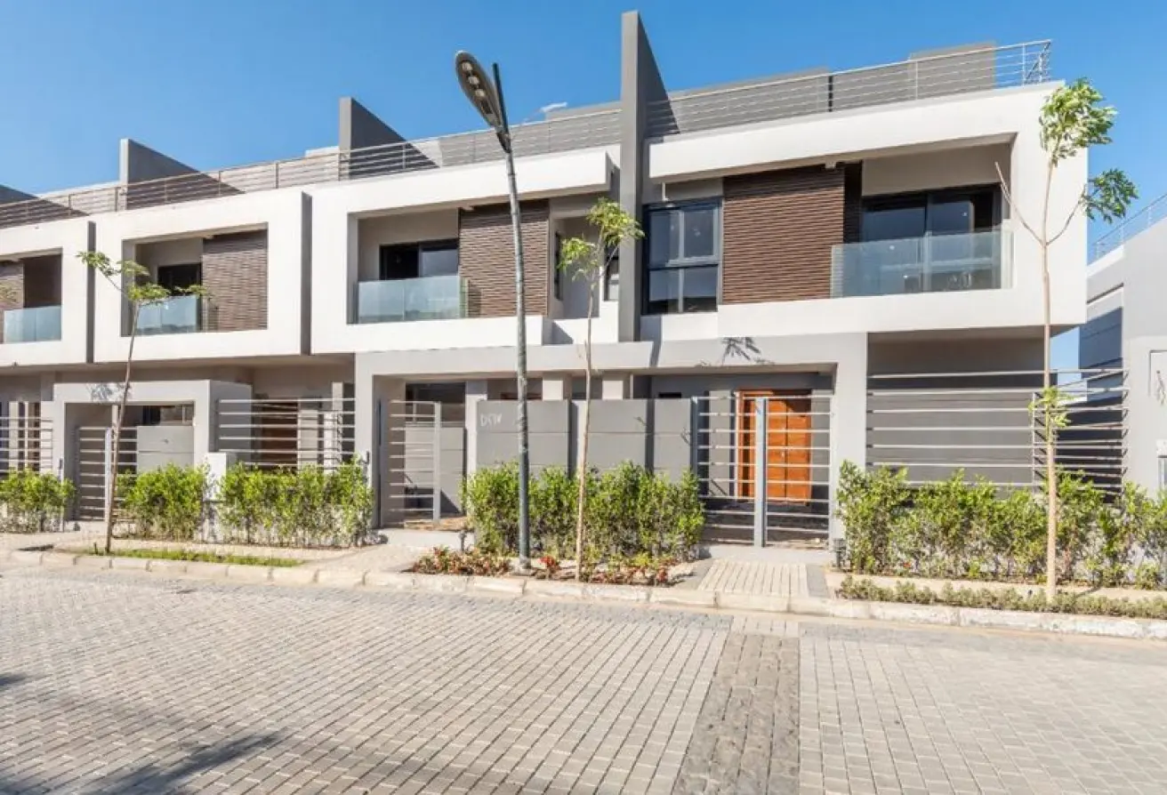 117273421 - Property Main Image