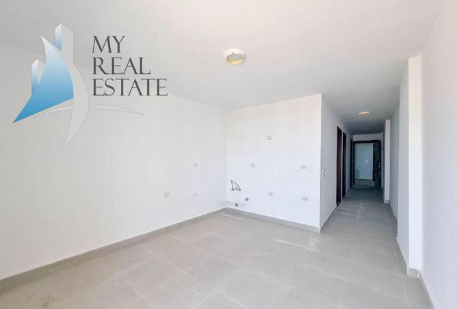 63144587 - Property Image 3